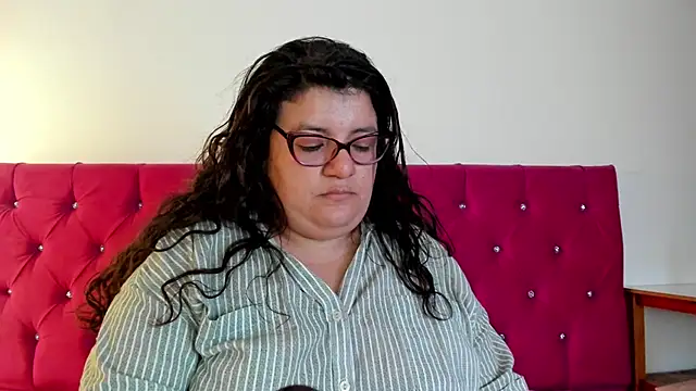 mystery psique online show from 09.12.25