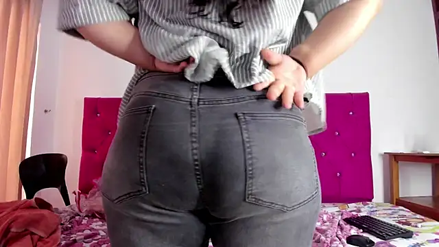 mystery psique online show from 09.19.25