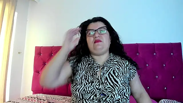 mystery psique online show from 09.26.25