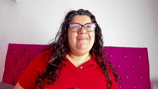 mystery psique online show from 09.29.25