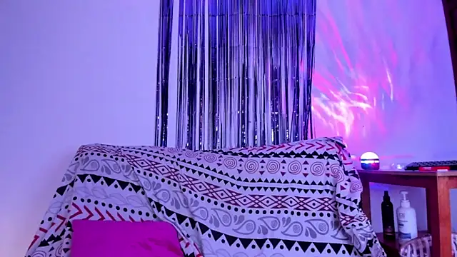 mystery psique online show from 10.27.25