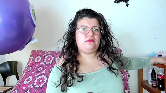 mystery psique online show from 11.08.25