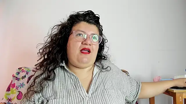 mystery psique online show from 11.15.25