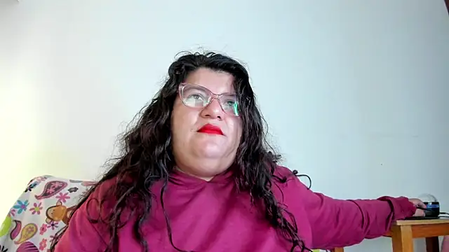 mystery psique online show from 11.17.25