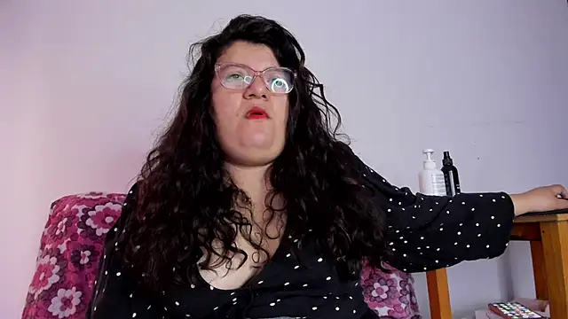 mystery psique online show from 11.23.25