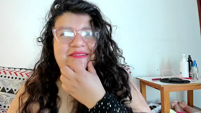 mystery psique online show from 12.01.25