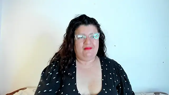 mystery psique online show from 02.15.26