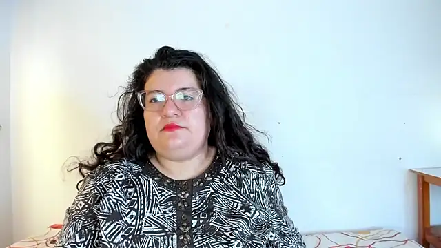 mystery psique online show from 03.01.26