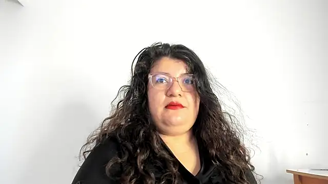 mystery psique online show from 04.17.26