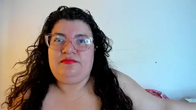 Snapshot of mystery_psique chatting on 05.16.26 mystery psique online show from 05.16.26
