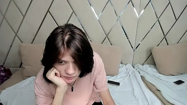 Loki hall online show from 09.13.25