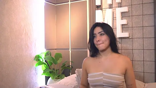 Susan wall online show from 04.16.26