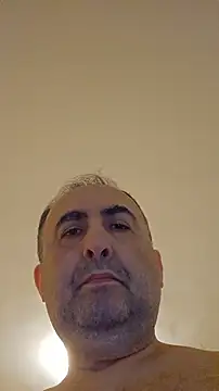 turkish-balls online show from 12.05.25