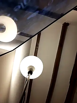 hotCOUPLEPETRA online show from 01.08.26