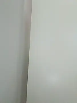 hotCOUPLEPETRA online show from 04.24.26