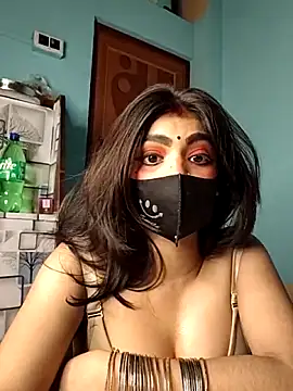 Snapshot of Riya_35_sexy chatting on 11.01.25 Riya 35 sexy online show from 11.01.25