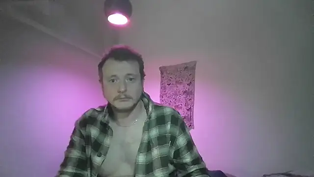 muchrain online show from 03.21.25