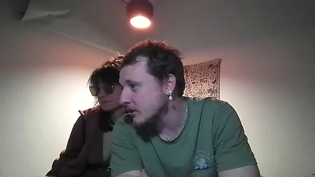 muchrain online show from 03.22.25