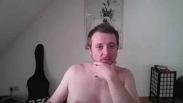 muchrain online show from 03.22.25