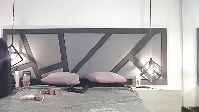 amanda ramirez online show from 05.28.26