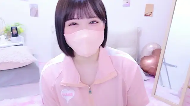  suika  online show from 02.21.26