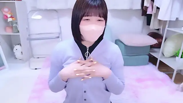  suika  online show from 02.23.26