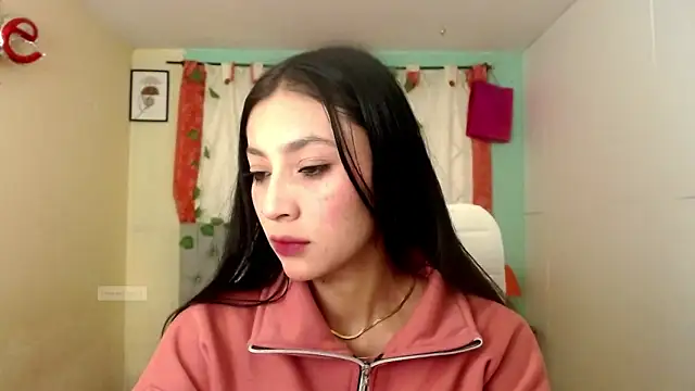 vale miel online show from 09.26.25