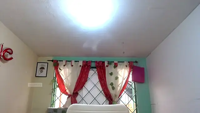 vale miel online show from 09.27.25