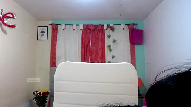 vale miel online show from 11.10.25