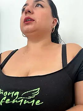 bluum online show from 01.15.26