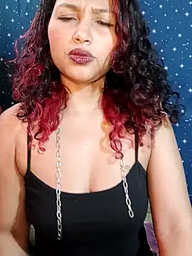 DalilMX online show from 09.22.25