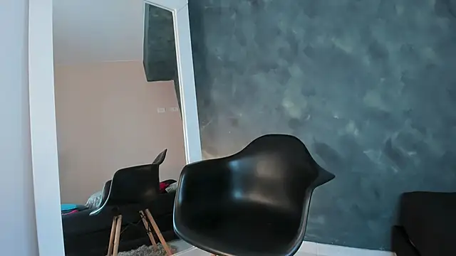 GingerMoon  online show from 02.05.26