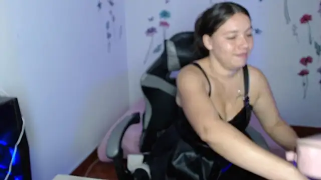 mariaana  222 online show from 02.22.26