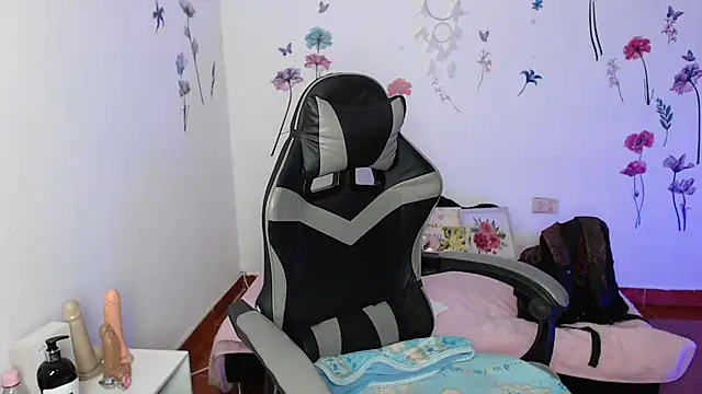 mariaana  222 online show from 03.12.26