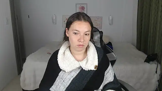 mariaana  222 online show from 04.11.26