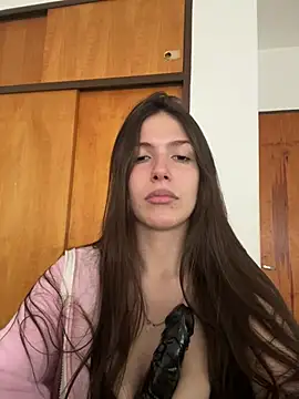 silvestflix online show from 04.20.26