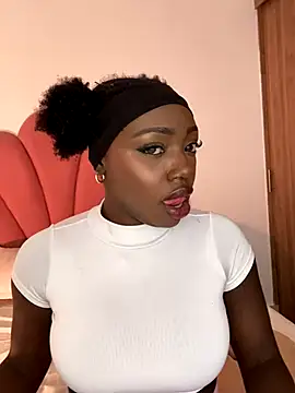 alissradiante1 online show from 11.05.25