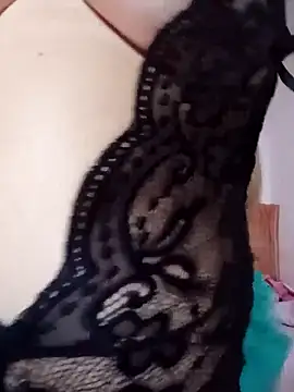 JessicaItalia online show from 09.26.25