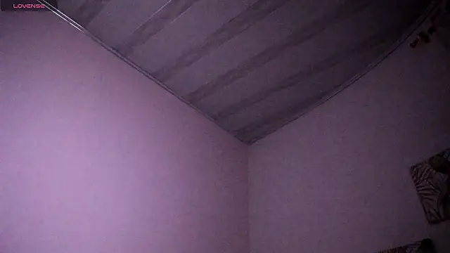 Ameliacooley online show from 03.17.26