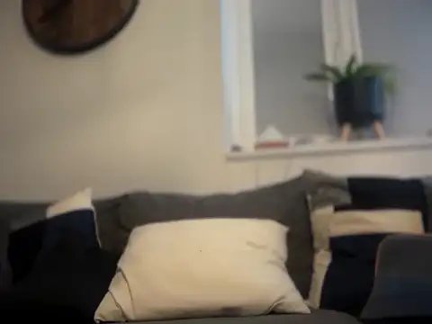 Snapshot of CloudyMuscleBeefy chatting on 10.02.25 CloudyMuscleBeefy online show from 10.02.25