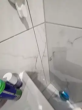 CloudyMuscleBeefy online show from 01.17.26