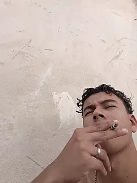 Santy Stump online show from 03.13.26