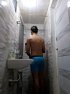 Santy Stump online show from 03.21.26