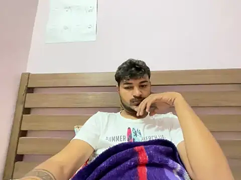 midnight 24 online show from 11.10.25