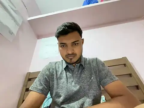 midnight 24 online show from 11.24.25