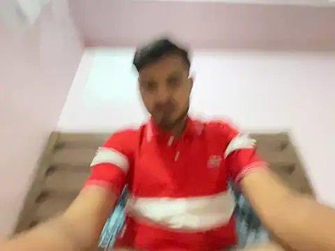 midnight 24 online show from 11.28.25