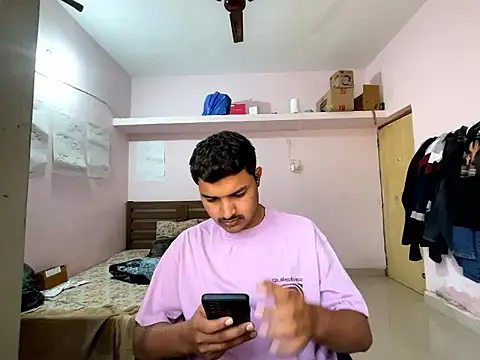 midnight 24 online show from 01.16.26