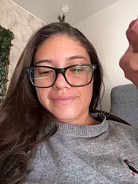 Snapshot of kate_rabittsex chatting on 12.10.24 kate rabittsex online show from 12.10.24