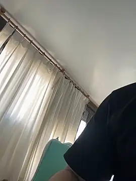 Snapshot of kate_rabittsex chatting on 12.12.24 kate rabittsex online show from 12.12.24