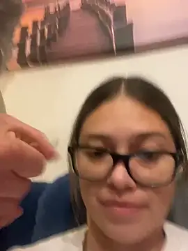 Snapshot of kate_rabittsex chatting on 12.15.24 kate rabittsex online show from 12.15.24